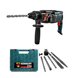 Daha Fazla Cep Telefonu