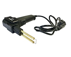 Daha Fazla Cep Telefonu