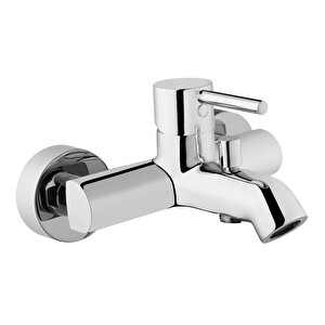 Daha Fazla Cep Telefonu