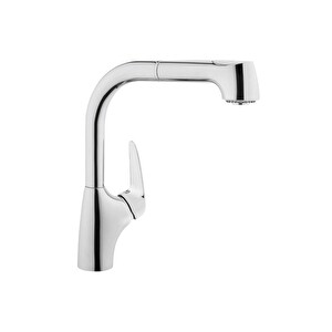 Daha Fazla Cep Telefonu