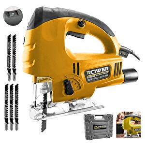 Daha Fazla Cep Telefonu