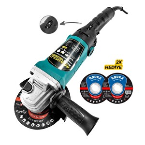 Daha Fazla Cep Telefonu