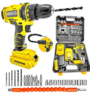 Daha Fazla Cep Telefonu