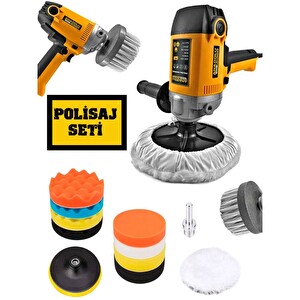 Daha Fazla Cep Telefonu