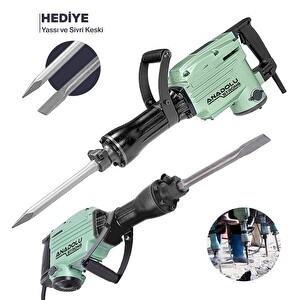 Daha Fazla Cep Telefonu