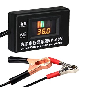 Daha Fazla Cep Telefonu