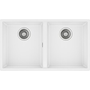 Daha Fazla Cep Telefonu