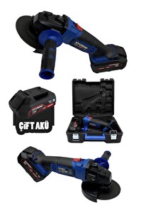 Daha Fazla Cep Telefonu