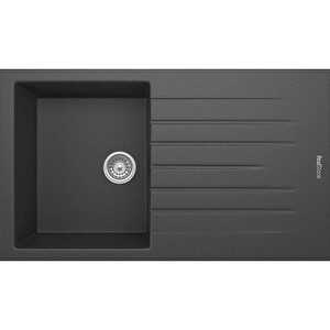 Daha Fazla Cep Telefonu