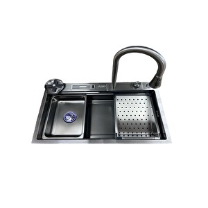 Daha Fazla Cep Telefonu