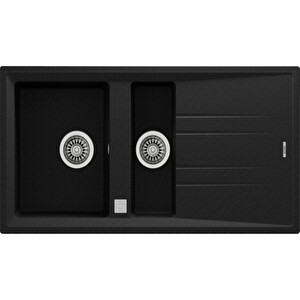 Daha Fazla Cep Telefonu