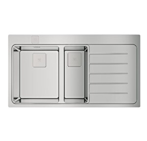 Daha Fazla Cep Telefonu