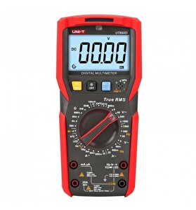 Daha Fazla Cep Telefonu