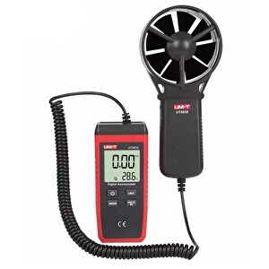 Daha Fazla Cep Telefonu