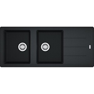 Daha Fazla Cep Telefonu