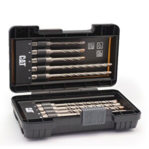 Daha Fazla Cep Telefonu