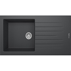 Daha Fazla Cep Telefonu