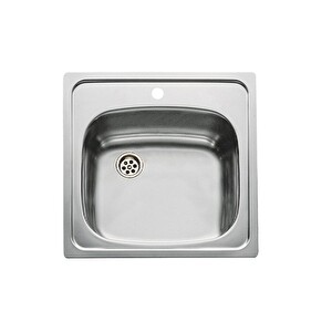 Daha Fazla Cep Telefonu