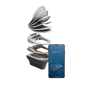 Daha Fazla Cep Telefonu