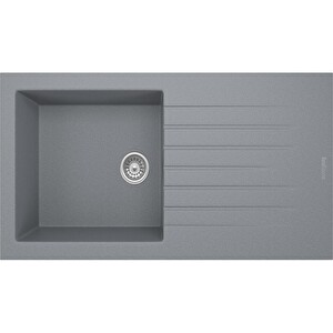 Daha Fazla Cep Telefonu