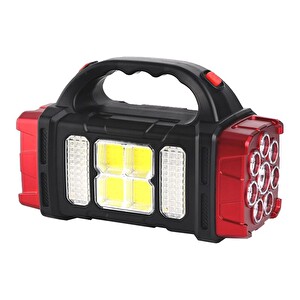 Daha Fazla Cep Telefonu