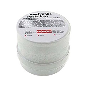 Daha Fazla Cep Telefonu