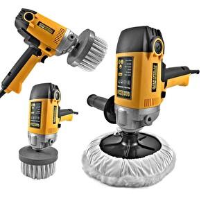 Daha Fazla Cep Telefonu