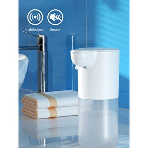 Daha Fazla Cep Telefonu