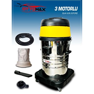 Daha Fazla Cep Telefonu