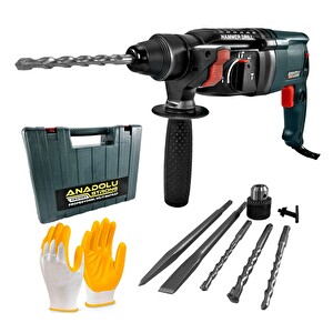 Daha Fazla Cep Telefonu