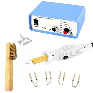 Daha Fazla Cep Telefonu