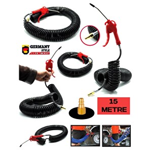 Daha Fazla Cep Telefonu