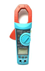 Daha Fazla Cep Telefonu