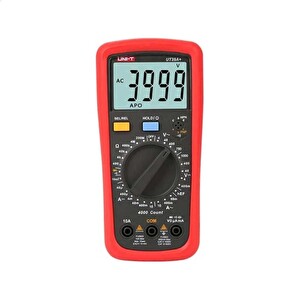 Daha Fazla Cep Telefonu