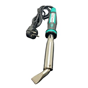 8cf230dfdc1f48ce8388c6872d6e48