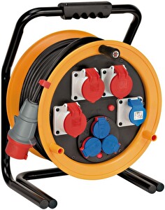 Daha Fazla Cep Telefonu