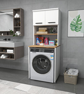 Daha Fazla Cep Telefonu