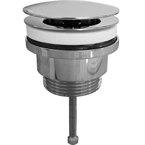 Daha Fazla Cep Telefonu