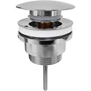 Daha Fazla Cep Telefonu