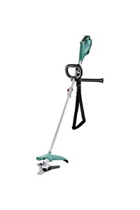 Daha Fazla Cep Telefonu