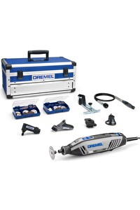 Daha Fazla Cep Telefonu