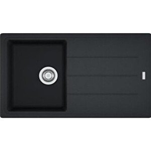 Daha Fazla Cep Telefonu