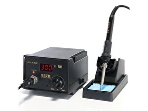 Daha Fazla Cep Telefonu