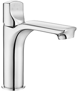 Daha Fazla Cep Telefonu