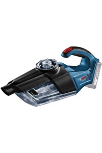 Daha Fazla Cep Telefonu