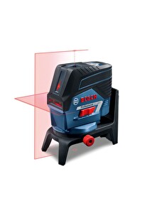 Daha Fazla Cep Telefonu