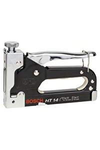 Daha Fazla Cep Telefonu