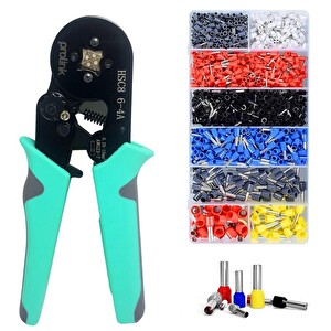 Daha Fazla Cep Telefonu