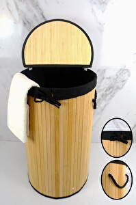 Daha Fazla Cep Telefonu