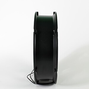 Daha Fazla Cep Telefonu